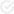 active membership