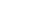 dropdown