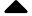 up