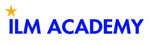 ILM Academy logo