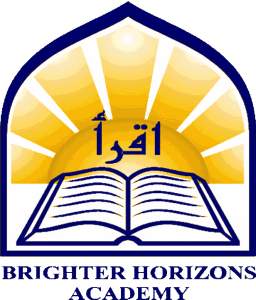 Brighter Horizons Academy - College Preparatory logo
