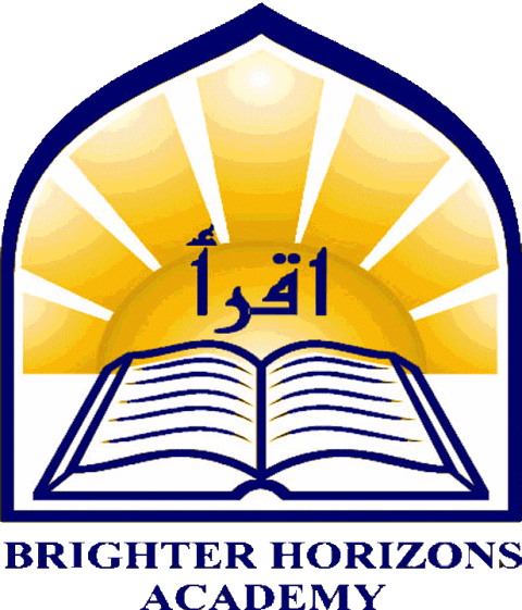 Brighter Horizons Academy – College Preparatory