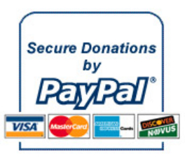 paypal-donate