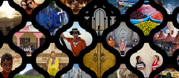 Arabic After Islamic School: The Arabic Flagship Program