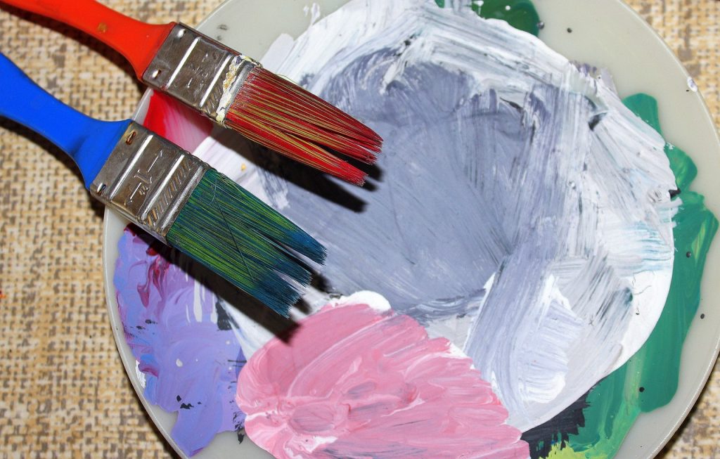 Self-Care Tips for Educators