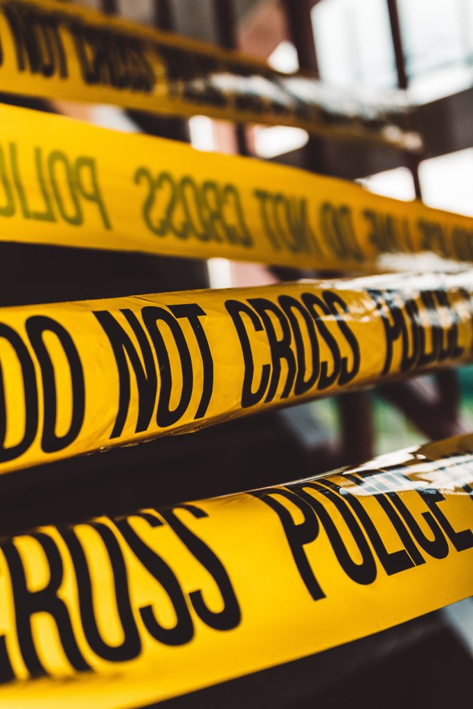 Crisis Planning for Schools- Resources