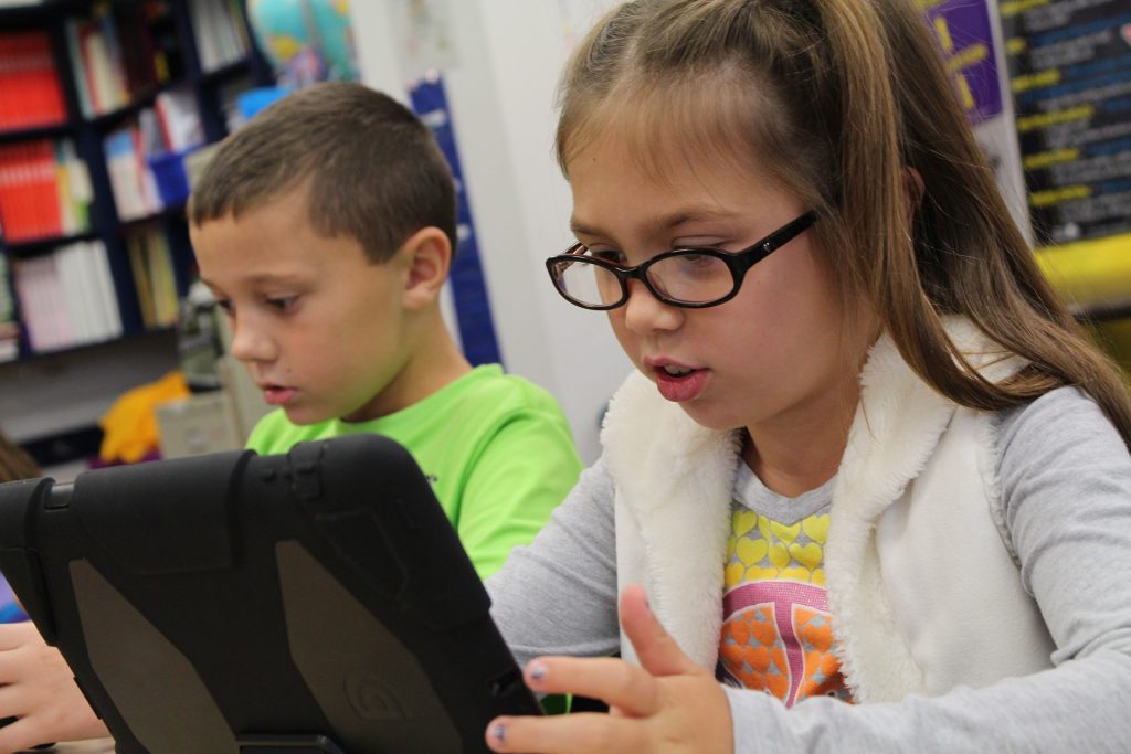 5 Teaching Tips to Enhance Student Engagement