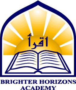 Brighter Horizons Academy