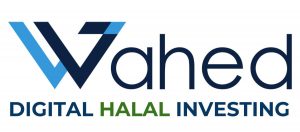 Wahed Invest