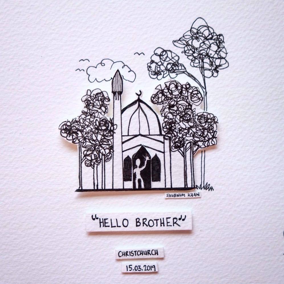 When Crisis Strikes- Resources for Islamic Schools and Educators