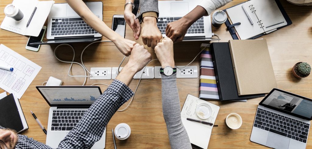 Teacher Collaboration