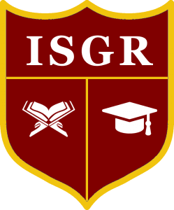 Islamic School of Grand Rapids logo