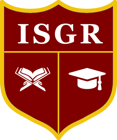 Islamic School of Grand Rapids