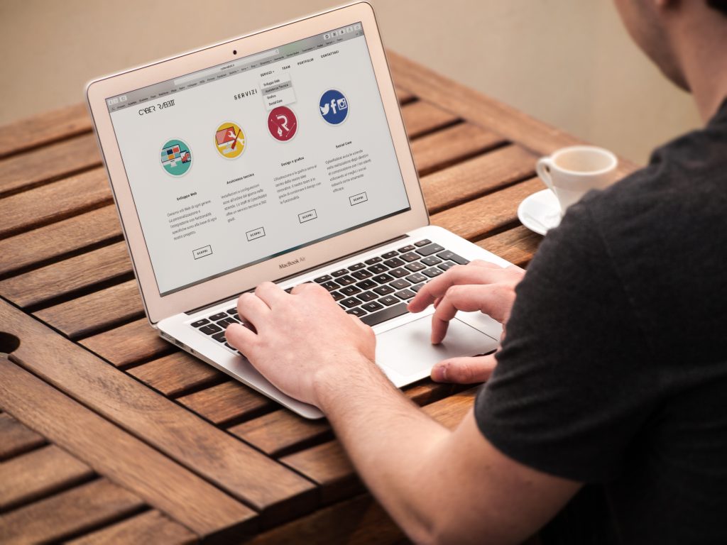 Islamic School Websites’ Top 7 Mistakes
