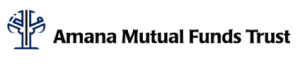 Amana Mutual Funds Logo