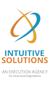 Intuitive Solutions- Champion Sponsor