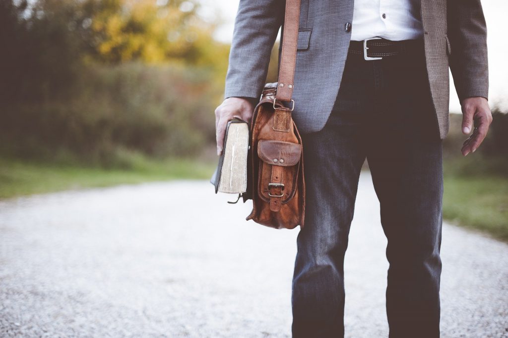 12 Life Tips for Teachers