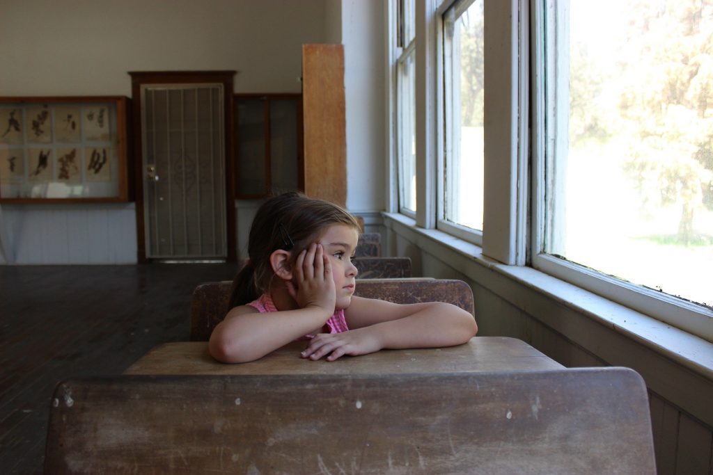 4 Teaching Strategies to Increase Self Awareness in the Classroom