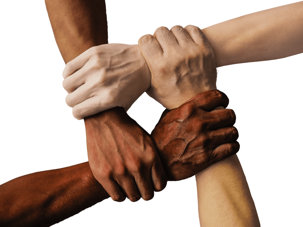 Racism: A Virus Deadlier than COVID-19