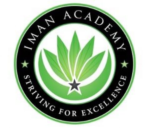 Iman Academy Southeast