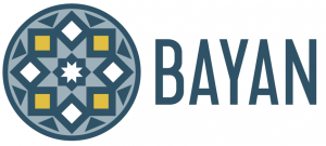 Bayan Islamic Graduate School