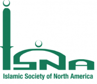 Islamic Society of North America (ISNA)