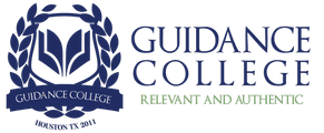 Guidance College