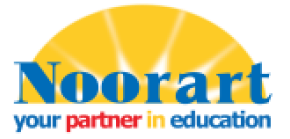 Noorart