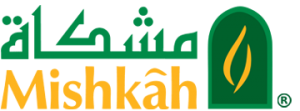 Mishkah University