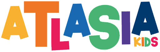 Atlasia