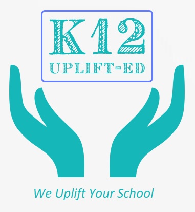 K12 Uplift-Ed