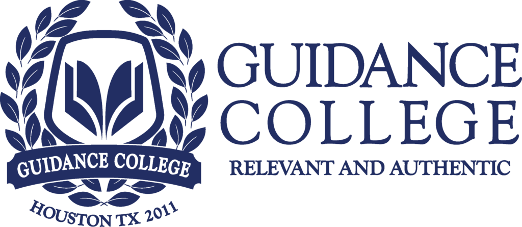 Corporate Member Highlight – Guidance College