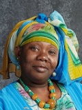 Latest News – ISLA is Proud to Announce that Qur’an Shakir has Joined the ISLA Board