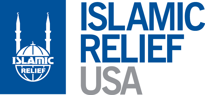Islamic-Relief-USA