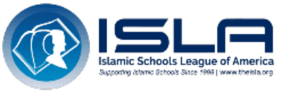 Washington International Academy is Now Hiring! 2024-2025