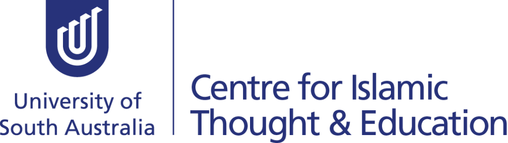 Corporate Member Highlight | Centre for Islamic Thought and Education, University of South Australia, Australia (CITE)