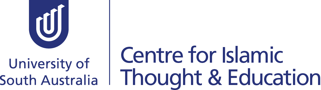 Centre for Islamic Thought and Education,  University of South Australia, Australia