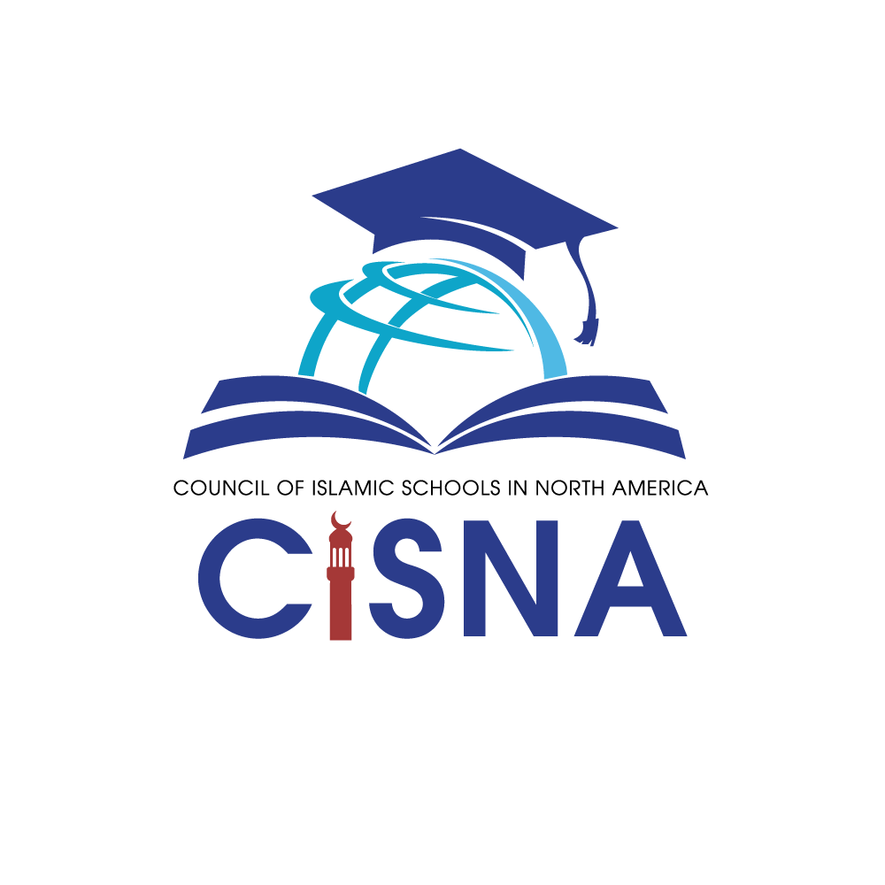 Council of Islamic Schools in North America (CISNA)