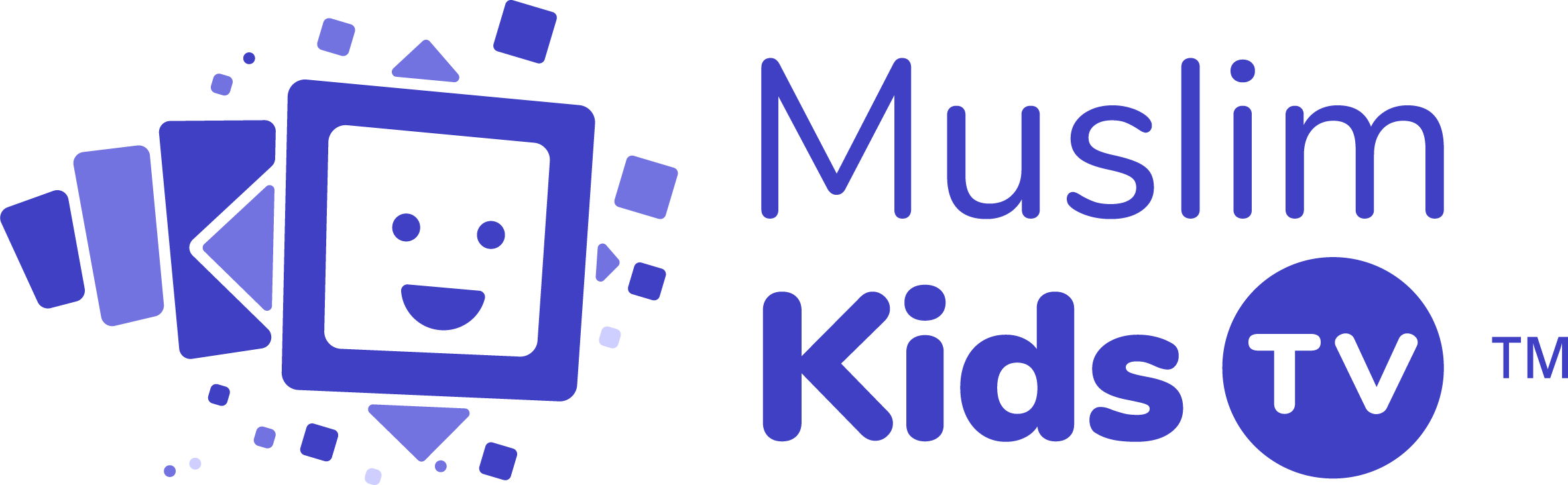 MuslimKids.TV