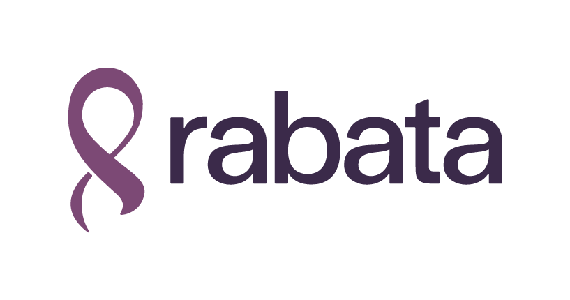 Rabata