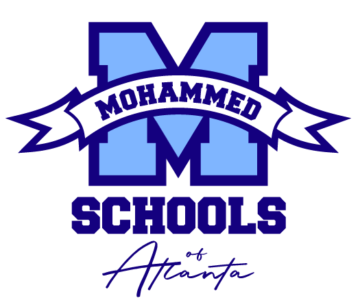 Member School Spotlight – Mohammed Schools of Atlanta