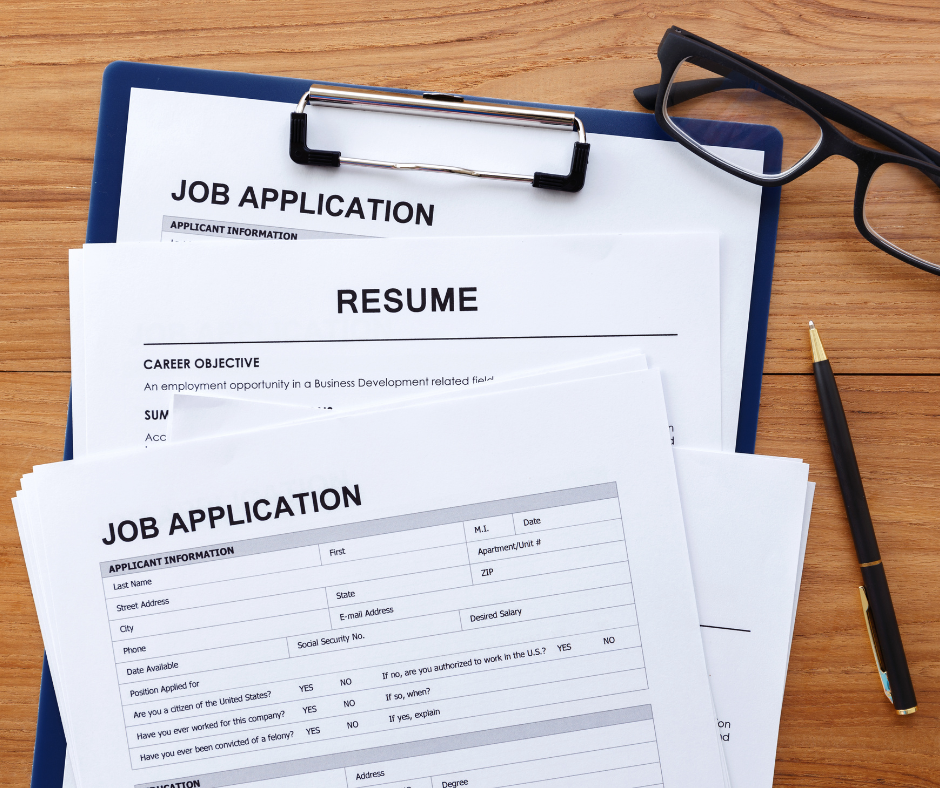Finding and Retaining Talent in Islamic Schools during a Low-Unemployment Environment