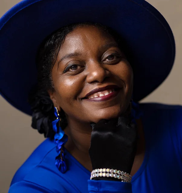 Corporate Member Highlight: Adrian Jasper Publishing