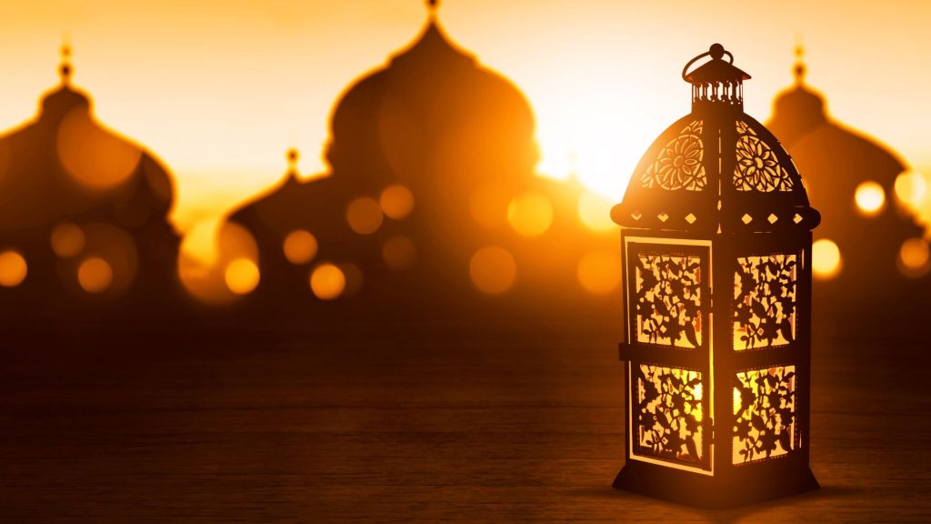 Resources to Use this Dhul Hijjah!