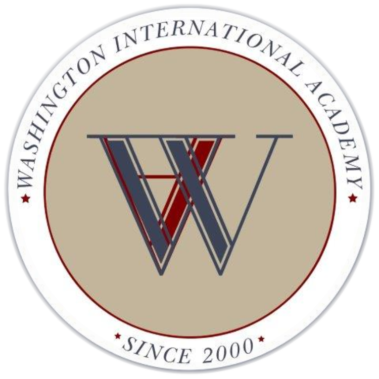 School Spotlight: Washington International Academy