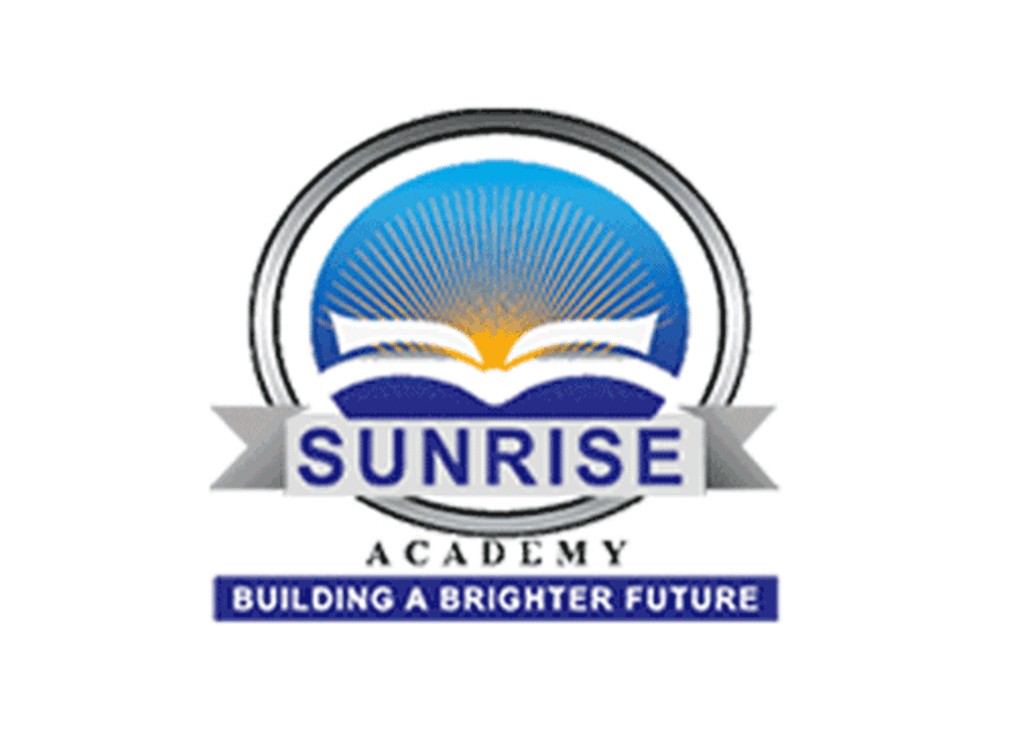 School Spotlight: Sunrise Academy