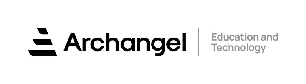 Archangel joins ISLA as a Partner!