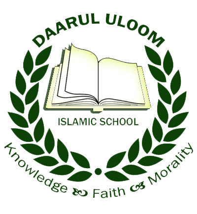 School Principal