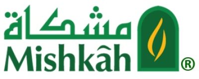 High School Certificate Program Academic Supervisor