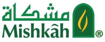 Corporate Member Highlight – Mishkah University
